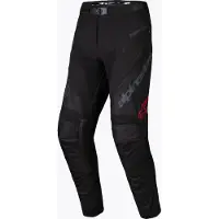 Alpinestars Pro-Dura Motocross Byxor