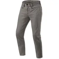 REV'IT! Jamison Slim Motorcykeljeans