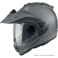 Arai Tour-x5 Fullface-hjälm