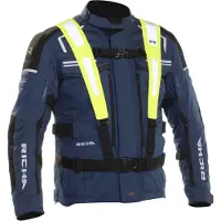 Richa Safety Belt Säkerhetsväst
