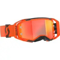 SCOTT Prospect 2.0 Motocross Glasögon