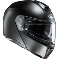 HJC RPHA 90 hjälm