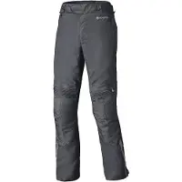 Held Arese St Gore-tex Byxor