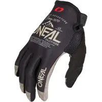 O'Neal Mayhem Dirt Motocross handskar