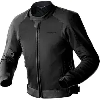 Rst Spectre Air Jacka