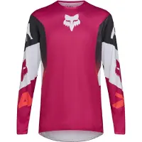 FOX 360 Tine Motocross tröja
