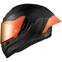 NEXX X.R3R Zero Pro 2 Hjälm