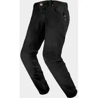 Ls2 Textil Bradford Jeans