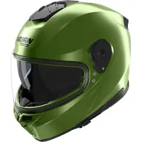 Nolan N80-8 Classico Nobile Hjälm