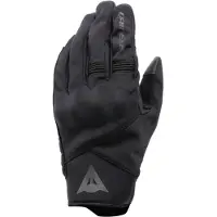 Dainese Intrepyd Racinghandskar