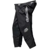 Troy Lee Designs Se Pro Solo Terrängbyxor