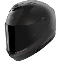 Nolan X-904 Ultra Carbon Triplonero Hjälm