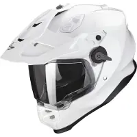 Scorpion Adf-9000 Air Fullface-hjälm