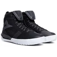 Dainese Metractive Air Motorcykelskor