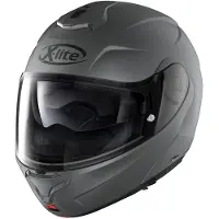 X-Lite X-1005 Elegance N-Com Hjälm