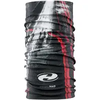 Held Had Tube Warm Multifunktionell halsduk