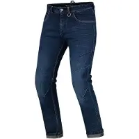 SHIMA Devon Motorcykel Jeans