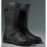 Belstaff Endurance Motorcykel Stövlar