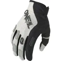 O'Neal Element Racewear Motocross Handskar