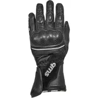 GMS Strike Gore-tex Handskar