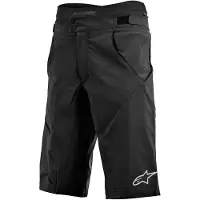 Alpinestars Pathfinder Cykel Shorts