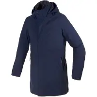 Spidi H2Out Beta Evo Light Motorcykel Textil Jacka