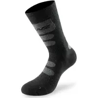 Lenz Trekking 8.0 Strumpor