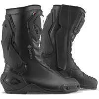 Gaerne GRX Gore-Tex Motorcykel stövlar