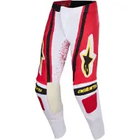 Alpinestars Techstar Nomur Terrängbyxor