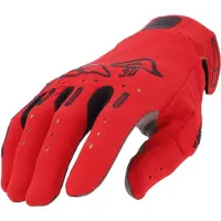 Acerbis X-Flex 2.0 Motocross handskar