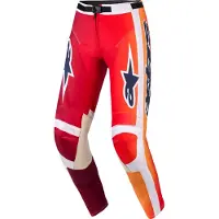 Alpinestars Racer Portl Terrängbyxor