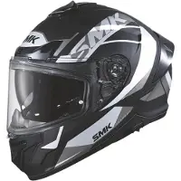 SMK-Link Typhoon Style Hjälm