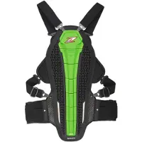 Zandona Hybrid Armour X7 Skyddsväst