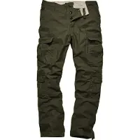 Vintage Industries Pack Byxor