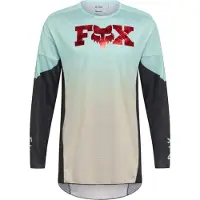 FOX 360 Drip Motocross tröja
