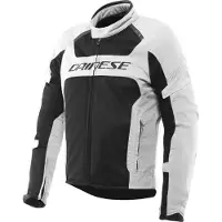 Dainese Air Frame 3 Tex Jacka