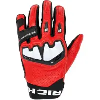 Richa Stradale AP-X Motorcykelhandskar