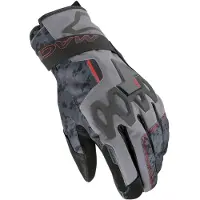 Macna Arcalon Rtx Vinterhandskar