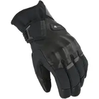 Macna Era 2.0 Rtx Uppvärmda Handskar