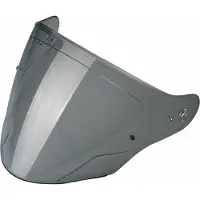 Caberg Soho Visir