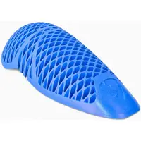 REV'IT! Seeflex Rv15 Armbågsskydd
