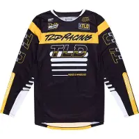Troy Lee Designs GP Pro Fifty-50 Motocross tröja