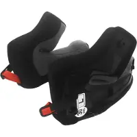 X-Lite N100-5plus Clima Comfort Kindkuddar