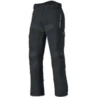 Held Renegade 2 Base 62559 Textilbyxor Svart 2XL Herrar sort