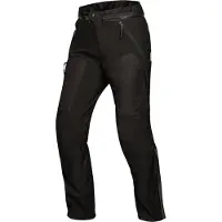 IXS Tourster-BigAir 1.0 Motorcykel Textil Byxor
