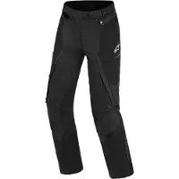 Alpinestars Stella Andes V4 Drystar Byxor
