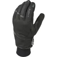 Difi Alaska Aerotex vattentät vinter motorcykel handskar