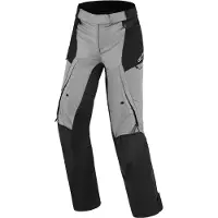 Alpinestars Stella Andes V4 Drystar Byxor