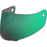 Bogotto Blade REVO Visir