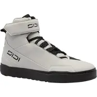 Sidi Stryda Motorcykel Skor